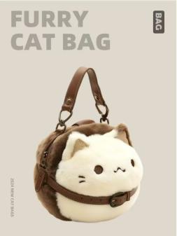 ZCJ4654 AS PICT-big-1